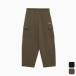  Puma PUMA мужской спорт casual одежда низ длинные брюки ESS ELEVATED MX PT 693735 [2026SS]
