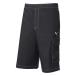  Puma PUMA мужской casual одежда низ шорты ESSe уровень -tedo Denim Like шорты 693738 01