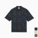  Puma PUMA мужской спорт casual одежда tops ESSe уровень -tedou-bnAOP короткий рукав футболка 693752 [2026SS]