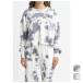  Roxy ROXY женский casual одежда tops тренировочный тянуть over KINDA SALTY PO RPO234032 [2023FW]