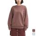 Roxy ROXY женский casual одежда tops тренировочный ROXY SURF PO RPO234033
