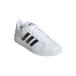 [ популярный товар ]# Adidas adidas мужской теннис обувь casual GRANDCOURT BASE 2.0 M GW9250 LIT50 [2024SS]