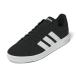  Adidas adidas мужской спорт повседневная обувь спортивные туфли Grand пальто GRAND COURT BASE 3.0 U HQ0082 OOS65 [2025FW]