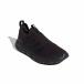  Adidas adidas мужской прогулочные туфли CF FLEX SOCK HQ4842 ONE17 [2026SS]