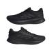 [ популярный товар ] # Adidas adidas мужской бег обувь RUNFALCON 5 NKE45 IE8812 [2025SS]