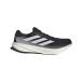  Adidas adidas мужской бег обувь широкий SUPERNOVA RISE 2 WIDE M NKM90 IG2168 [2025SS]
