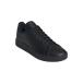 * Adidas adidas мужской теннис повседневная обувь ADVANCOURT BASE 2.0 U IG9184 NIW24 [2025SS]