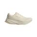  Adidas adidas женский бег обувь SUPERNOVA RISE 2 W NKM81 IH8665 [2025SS]