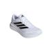  Adidas adidas мужской бег обувь Runfalcon 6 CLOUDFOAM Running Shoes IH9526 OOY30 [2026SS]