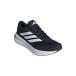  Adidas adidas мужской бег обувь Runfalcon 6 CLOUDFOAM Running Shoes IH9532 OOY30 [2026SS]