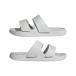  Adidas adidas мужской женский спорт шлепанцы для душа ZNSCAPE SANDAL U JI1856 [2025SS]