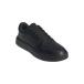  Adidas adidas мужской теннис повседневная обувь LITECOURT U JI2167 NKC29 [2025SS]