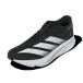  Adidas adidas мужской бег обувь ADIZERO SL2 M WIDE JI2986 NMQ09 [2025SS]