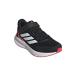  Adidas adidas Kids Junior бег обувь CORE FAITO 5.0 EL C JP5150 NLD75 [2025SS]