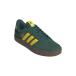  Adidas adidas мужской skate bo- DIN g casual спортивные туфли обувь VL COURT 3.0 U NLF93 JP7535 [2025SS]