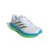  Adidas adidas мужской load бег обувь super novalaiz3 бег JP8680 OMW04 [2026SS]