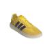  Adidas adidas мужской теннис повседневная обувь BARREDA DECODE U JP9668 NMM32 [2025SS]