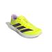  Adidas adidas мужской женский мульти- ground load бег обувь Adi Zero BK бег JQ1676 NSV99 [2026SS]