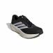  Adidas adidas мужской load бег обувь super novalaiz3 широкий бег JQ5953 OMV76 [2026SS]