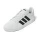  Adidas adidas мужской спорт повседневная обувь GRAND COURT BASE 3.0 U JR4613 OOS65 [2025FW]