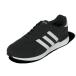  Adidas adidas мужской бег обувь RUN 60s 4.0 M JR6622 OMT69 [2025SS]