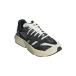  Adidas adidas мужской бег casual спортивные туфли обувь LIGHTBLAZE U OPR56 JR7214 [2025SS]