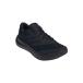  Adidas adidas мужской бег обувь Runfalcon 6 CLOUDFOAM Running Shoes KH5566 OOY30 [2026SS]
