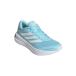  Adidas adidas женский бег обувь core Runner 6 / CORERUNNER 6 KH5572 ONS33 [2026SS]