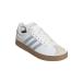  Adidas adidas женский casual спортивные туфли обувь VL пальто основа / VL COURT BASE KH9498 OTL81 [2026SS]