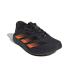  Adidas adidas мужской load бег обувь Adi Zero EVO SL KJ1995 OOS26 [2026SS]