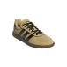  Adidas adidas женский повседневная обувь спортивные туфли Street BREAKNET SLEEK SUEDE NKA01 KK2229 [2026SS]