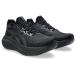 Asics ASICS мужской бег тренировочная обувь GEL-NIMBUS 27 1011B958 001 [2025SS]
