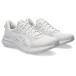  Asics ASICS мужской бег обувь JOLT 5 1011B964 100