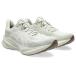  Asics ASICS мужской бег обувь M тренировка DYNABLAST 5 1011B983 300 [2025SS]