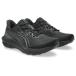  Asics ASICS мужской бег обувь GT1000 GT-1000 15 EXTRA WIDE 1011C231 001 [2026SS]