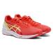  Asics ASICS женский бег обувь L гонки станция .ta-sa-RP3 TARTHER RP 3 1012B292 702 [2025SS]