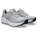 * Asics ASICS женский бег обувь VERSABLAST 4 1012B775 020