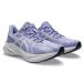  Asics ASICS женский бег обувь DYNABLAST 5 1012B776 501