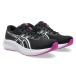  Asics ASICS женский бег обувь PATRIOT 14 1012B836 005 [2025FW]