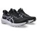  Asics ASICS женский бег повседневная обувь GT-1000 14 WIDE 1012B858 004 [2026SS]