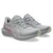  Asics ASICS женский бег обувь GT1000 GT-1000 15 WIDE 1012B995 020 [2026SS]