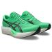  Asics ASICS мужской женский бег обувь MAGIC SPEED 5 1013A183 300 [2026SS]
