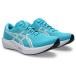  Asics ASICS мужской бег гонки станция . обувь гипер- скорость 6 HYPER SPEED 6 1013A237 400 [2026SS]