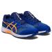 アシックス ASICS ジュニア ランニング シューズ LAZERBEAM(R) RH 1154A144 400 【2023SS】