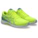  Asics Kids ASICS KIDS Kids Junior бег спортивные туфли обувь LAZERBEAM RK 1154A222 750 [2025FW]