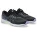  Asics Kids ASICS KIDS Kids Junior бег спортивные туфли обувь LAZERBEAM RK-MG 1154A223 003 [2025FW]