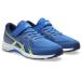  Asics Kids ASICS KIDS Kids Junior бег спортивные туфли обувь LAZERBEAM RK-MG 1154A223 401 [2025FW]
