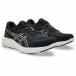  Asics ходьба WALKING мужской ходьба casual спортивные туфли обувь GEL-FUNWALKER M066 1291A066 001 [2026SS]