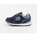  Champion CHAMPION baby Kids спорт повседневная обувь спортивные туфли ремешок CPN B200 KE75403 NV [2025FW]