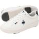  Le Coq le coq sportif женский повседневная обувь спортивные туфли LCS ракушка bound /LCS CHELLES BOUND LU5SSN05LZ WHNV [2025SS]